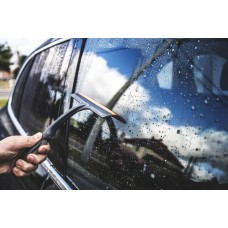 Скребок для окон 30 см. ES9438