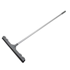 Сквидж для пола 45 см. ES1682