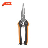 Секатор з прямим лезом, V-SERIES-D, KT-V1037
