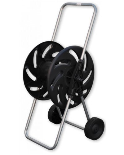 Візок для шланга. 1/2′′ 80м. EUR 80. AG280