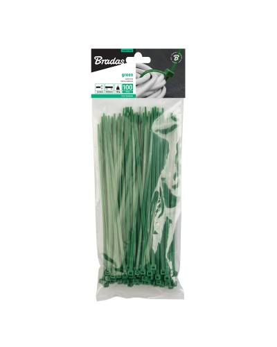 Автоматична котушка BLACK LINE зі шлангом 1/2" - 30м та аксесуари, ECO-W1B30
