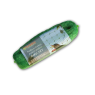Сітка захисна. BIRD NET. 7 г/м². 3x5м. AS-BN71919305