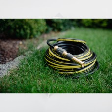 Регулируемая насадка РО 3/4", РЗ 3/4", из латуни, BRASS SOFT, BR-S4711