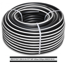 Шланг высокого давления REFITTEX 20BAR 16*23мм. RH20162350