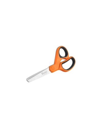 Ножиці дитячі mini ORANGE 150 мм, DIY-SC105/150-B
