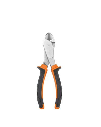 Бокорез HAWK GRIP, 185 мм, DIY-PL1115/7