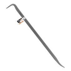 Лом, фомка, гвоздодер, 90см, DIY-WR115090