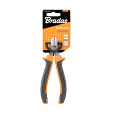 Бокорез HAWK GRIP, 160 см, DIY-PL1111/6