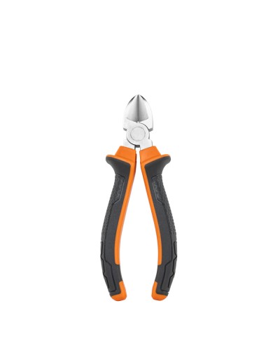 Бокорез HAWK GRIP, 175см, DIY-PL1111/75