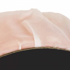 Шланг плоский AGRO-FLAT PE WP4 – 4” – 50м. ORANGE. WAF4B400050