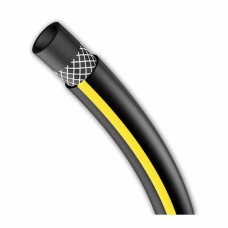 Шланг для полива BLACK COLOUR 3/4" 25м. WBC3/425