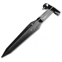 Кілок багатофункціональний – 1шт.. DSA-3600