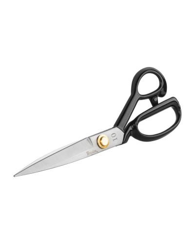 Ножницы портняжные TAILORING, 254 мм, полированное лезвие, HOME & GARAGE, DIY-SC302/254-BOX