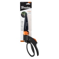 Ножницы для травы 360°, V-SERIES, KT-V1321