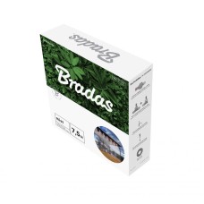 Электронный контроллер полива, WHITE LINE, WL-3138