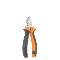 Бокорез HAWK GRIP, 160 см, DIY-PL1111/6