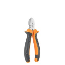 Бокорез HAWK GRIP, 160 см, DIY-PL1111/6