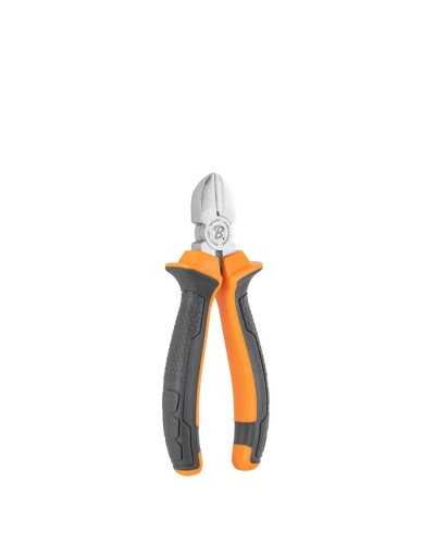Бокорез HAWK GRIP, 160 см, DIY-PL1111/6
