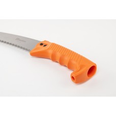 Садовая пила лезвие 35 см, V-SERIES, KT-V1405/3