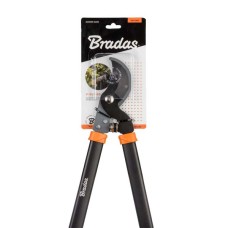 Сучкорез с обводными лезвиями. V-SERIES. KT-V1211