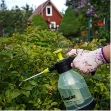 Леска для триммера крученая 2,7x15м/карта, ULTRA L3, ZUL3T2715K