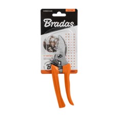 Секатор обводной V-SERIES. KT-V1010