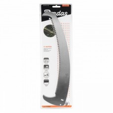 Перчатки защитные LEMON латекс, размер 6, RWDLE6