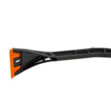 Щетка для снега со скребком CLASSIC 60см, ICE1162