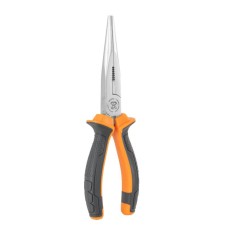 Плоскогубці прямі HAWK GRIP, 200 мм, DIY-PL1112/8