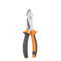 Бокорез HAWK GRIP, 185 мм, DIY-PL1115/7