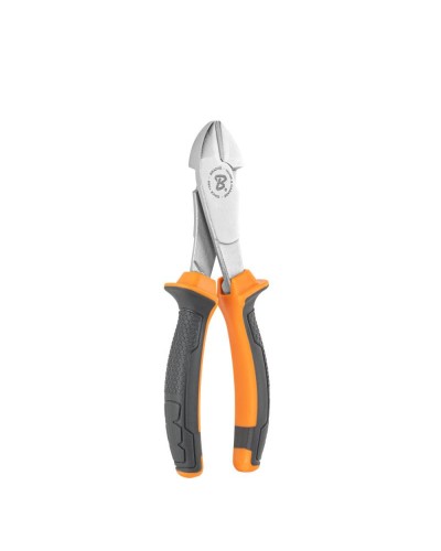 Бокорез HAWK GRIP, 185 мм, DIY-PL1115/7