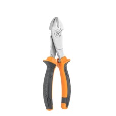 Бокорізи HAWK GRIP, 185 мм, DIY-PL1115/7