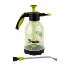 Леска для триммера крученая 2,7x15м/карта, ULTRA L3, ZUL3T2715K