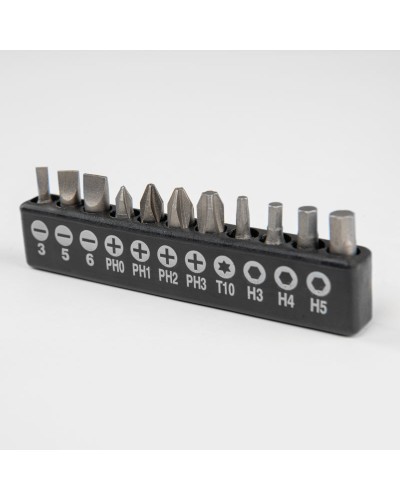 Отвертка-тестер напряжения плоская, SL 3/145мм 250В, HOME & GARAGE, DIY-SL123145-V