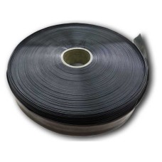 Лента оросительная Ø32мм/18-200мм/2.5-4.0м/116л/ч/200м GOLD SPRAY. DSTGS322020-116-200