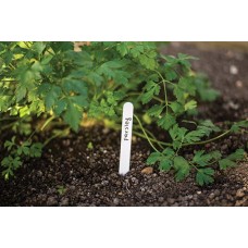 Маркеры для растений. 15 x 1.5см – 25 шт.. TYE1515