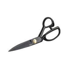 Ножиці кравецькі TAILORING, 228 мм, HOME & GARAGE, DIY-SC301/228-BOX
