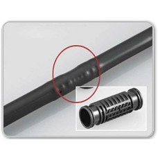 Трубка капельная Ø 16 мм. расстояние между эмиттерами 33 см. 1.6 л/ч – WATERMIL DRIP – 400 м. DSWWM161033-160-400