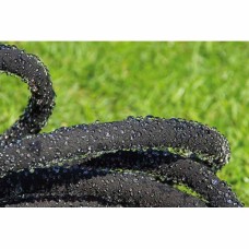 Сочится шланг AQUA-DROP 1/2" – 100м. WAD1/2100