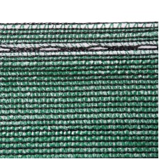 Автоматическая катушка BLACK LINE со шлангом 1/2" - 30м, ECO-W1B30