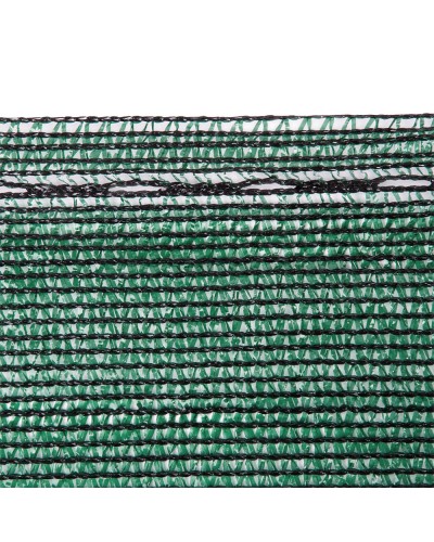 Автоматична котушка BLACK LINE зі шлангом 1/2" - 30м та аксесуари, ECO-W1B30