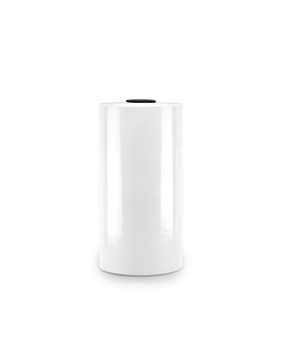 Гибкий торцевой ключ 5-12/270мм, НАБОР, HOME & GARAGE, DIY-SW10SET-E
