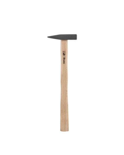 Молоток слесарный 100 г, WOOD, DIY-HW1010