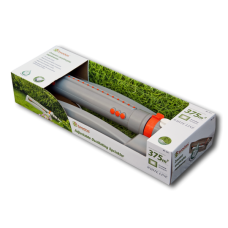 Ороситель осциллирующий с регулируемой шириной полива. WHITE LINE. WL-Z21