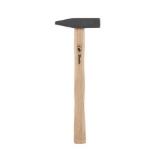 Молоток слесарный 300 г, WOOD, DIY-HW1030