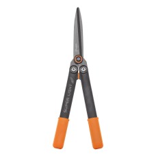 Ножницы для кустов с прямыми лезвиями 20см, SUPER LIGHT FIBERGLASS, V-SERIES, KT-V1160