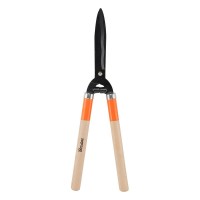 Ножницы для живой изгороди с прямыми лезвиями, V-SERIES WOOD, KT-V1115