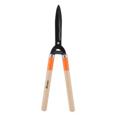 Ножницы для живой изгороди с прямыми лезвиями, V-SERIES WOOD, KT-V1115