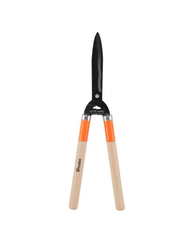 Ножницы для живой изгороди с прямыми лезвиями, V-SERIES WOOD, KT-V1115
