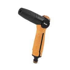 Прямой регулируемый пистолет, CORK LINE, CORK-1011